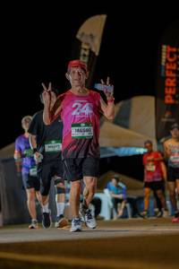 BIB: 
                            <button type="button" onclick="openModal(26549641)" class="btn btn-primary btn-sm float-right btn-popup" data-toggle="modal" data-target=".modal-high-quality">
                        <i class="fas fa-shopping-cart"></i> Add to Cart
                    </button>
                                            <button type="button" onclick="isThisMe(26549641, true)" class="btn btn-success btn-sm float-right btn-popup btn-isme hidden" data-toggle="tooltip" data-placement="bottom" title="นี่คือรูปของคุณใช่ไหม คลิกที่นี่เพื่อเอาเข้าอัลบั้ม">
                        <i class="fas fa-plus"></i> Add to album
                    </button>
                    <button type="button" onclick="isThisMe(26549641, false)" class="btn btn-warning btn-sm float-right btn-popup btn-isnotme hidden">
                        <i class="fas fa-ban"></i> Remove from album
                    </button>